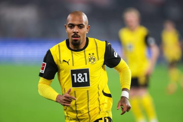 德甲身價跌幅榜：薩內(nèi)下降1500萬歐最多，藥廠5人跌幅超500萬歐